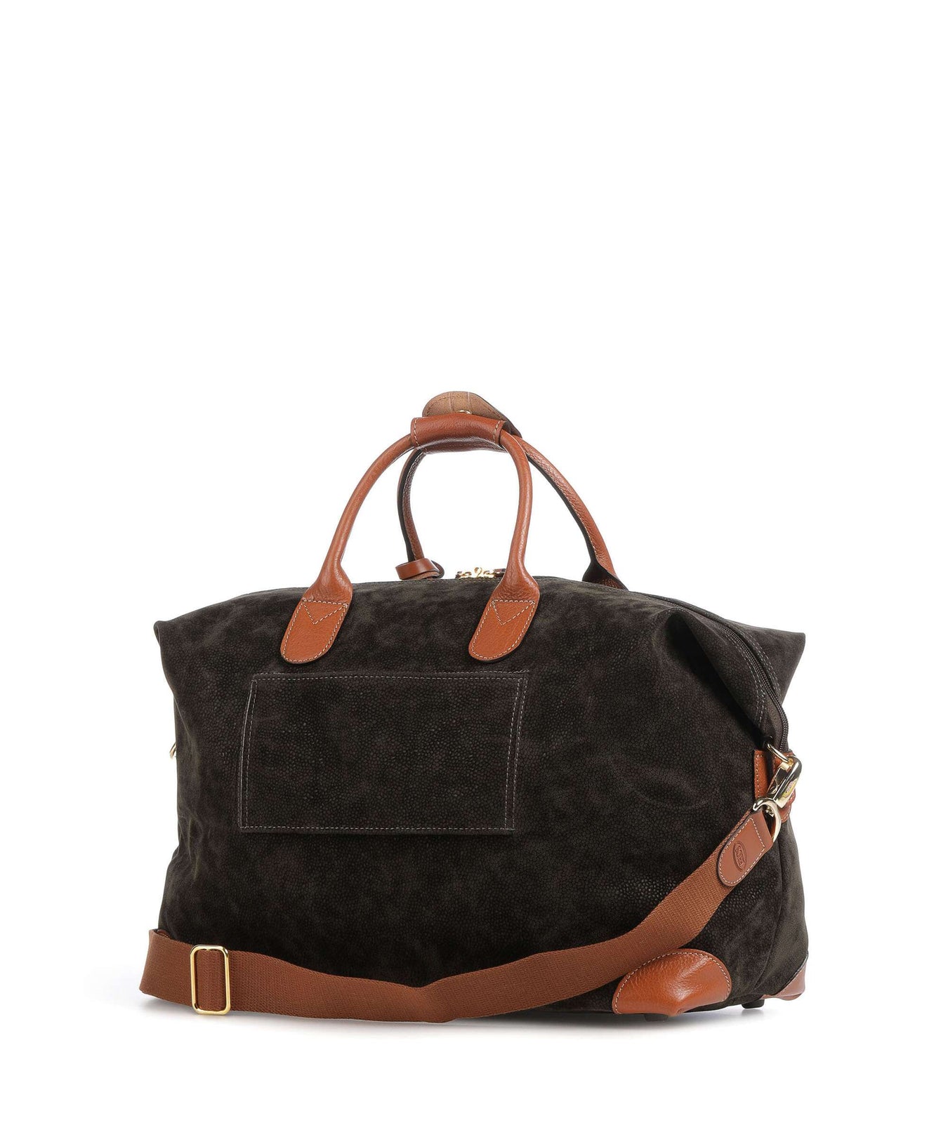 Brics Life Weekend bag olivgruen