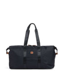 Brics X-Collection L Weekendtas ocean blue