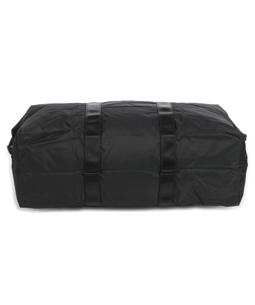 Brics X-Collection L Weekend bag black