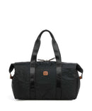 Brics X-Collection M Weekendtas black