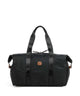 Brics X-Collection M Weekendtas black