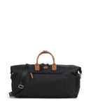Brics X-Collection L Sac weekend black