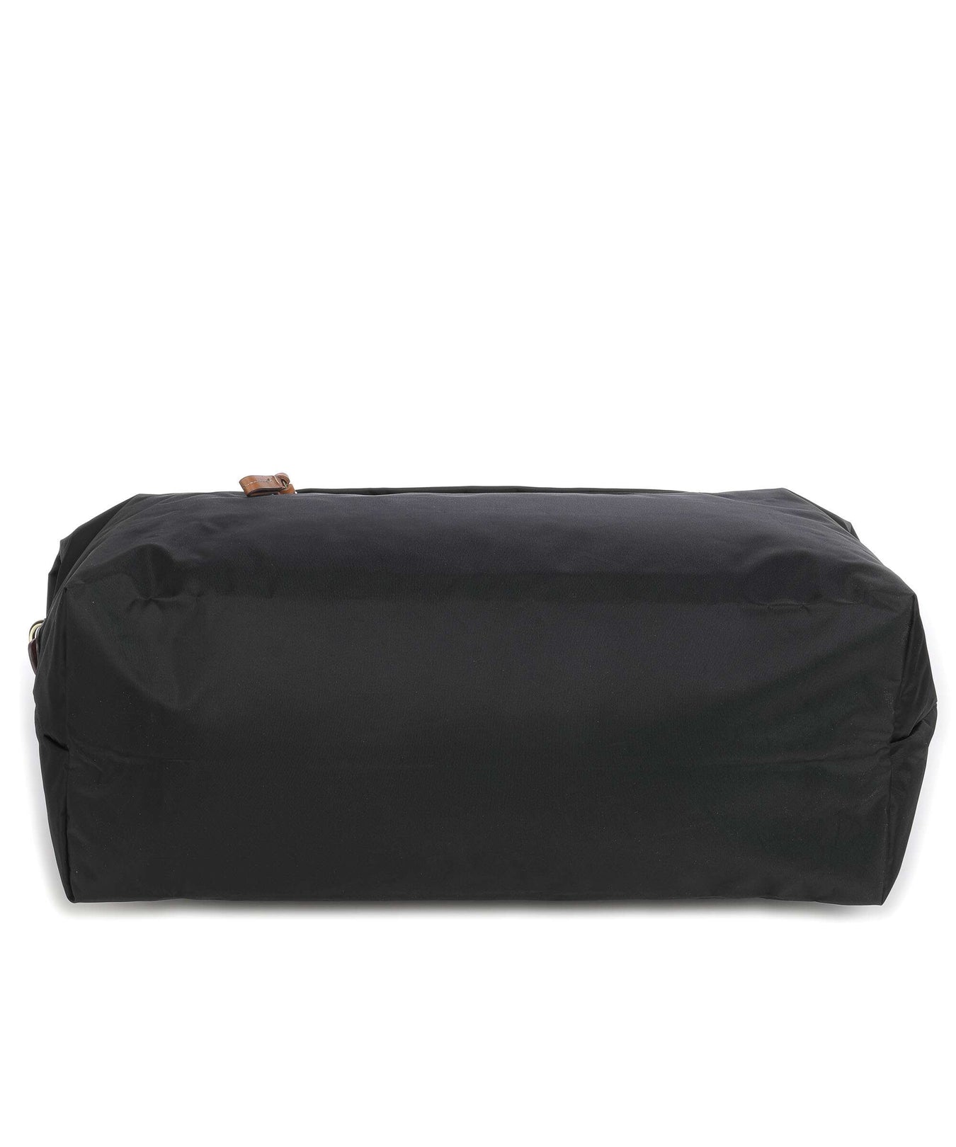 Brics X-Collection L Weekend bag black