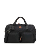 Brics X-Collection Weekendtas black
