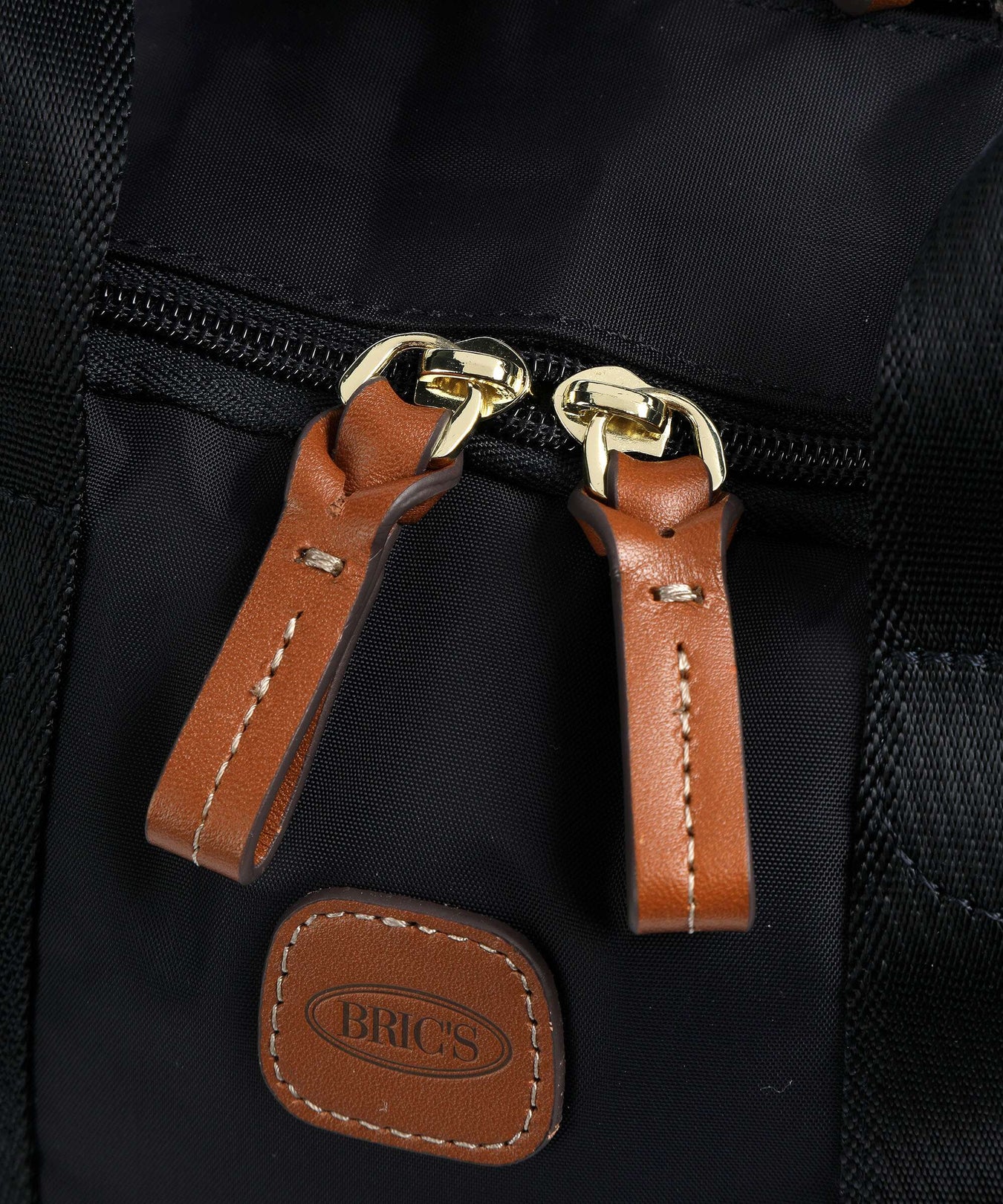 Brics X-Collection Backpack ocean