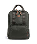 Brics X-Collection Backpack oliv