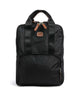 Brics X-Collection Sac à dos black