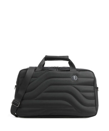 Brics BY Itaca Weekendtas black