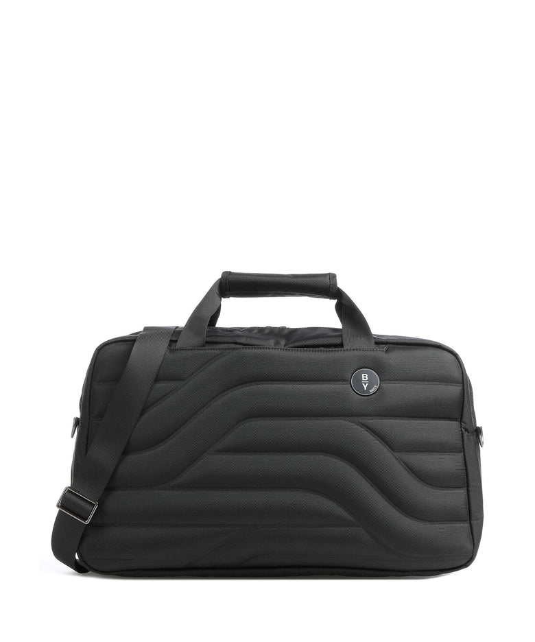 Brics BY Itaca Weekend bag black
