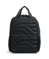 Brics BY Itaca Sac à dos black