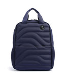 Brics BY Itaca Sac à dos ocean blue
