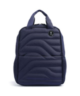 Brics BY Itaca Sac à dos ocean blue