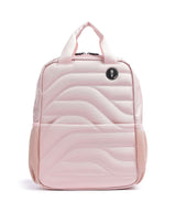 Brics BY Itaca Sac à dos pearl pink