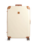 Brics Amalfi Trolley (4 wielen) cream