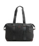 Brics Sorrento Weekendtas black