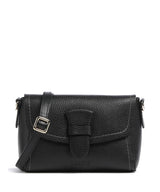 Brics Gondola Crossbody tas nero