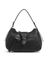 Brics Gondola Sac fourre-tout nero