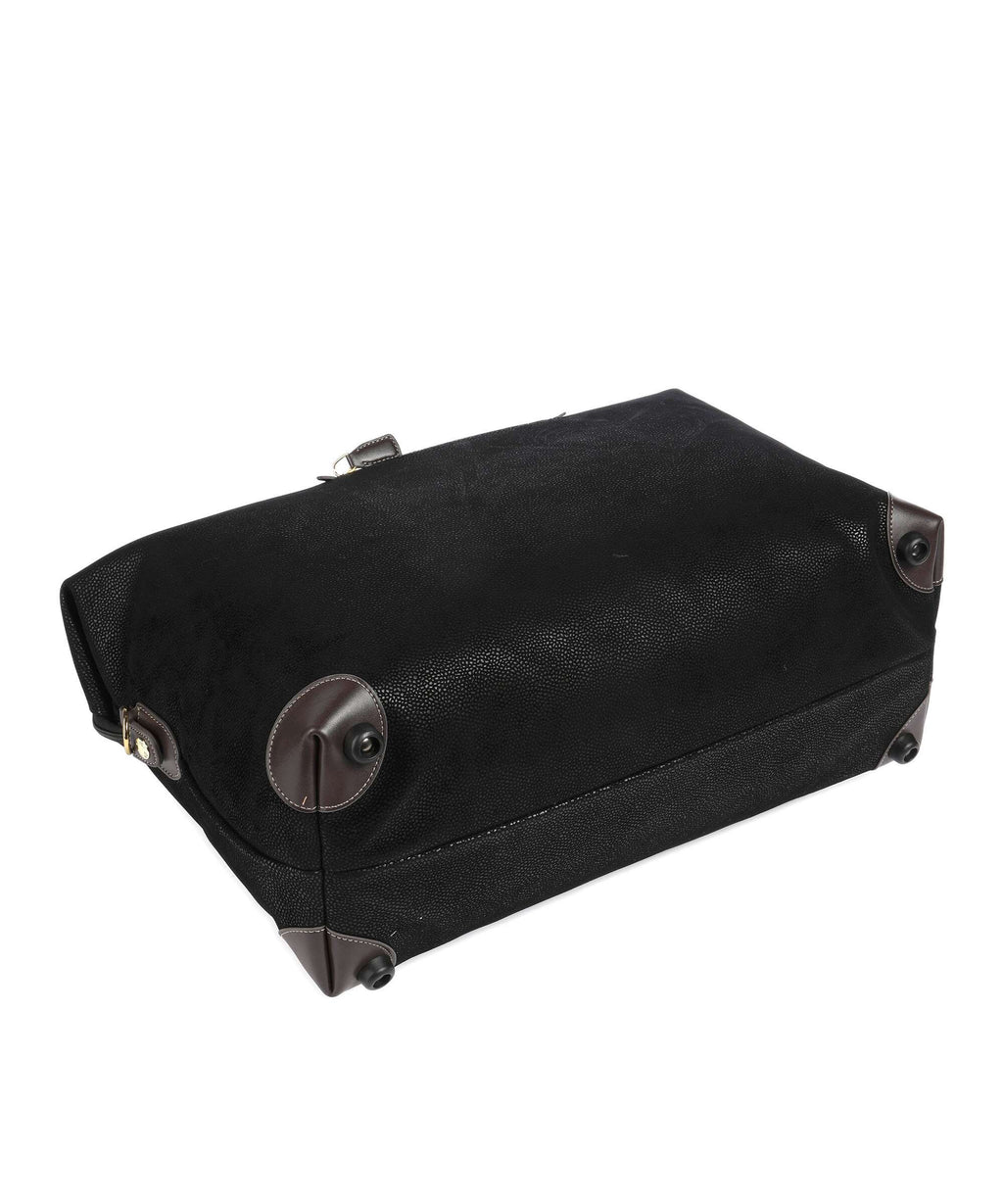 Brics My Life Weekend bag black