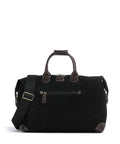 Brics My Life Weekend bag black