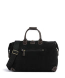 Brics My Life Sac weekend black