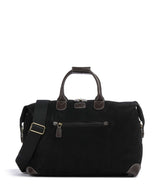 Brics My Life Sac weekend black