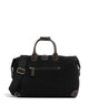 Brics My Life Sac weekend black