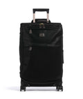 Brics My Life Spinner (4 wheels) black
