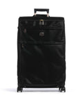 Brics My Life Spinner (4 wheels) black