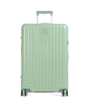 Brics Positano Spinner (4 wheels) salbei