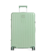 Brics Positano Trolley (4 wielen) salbei