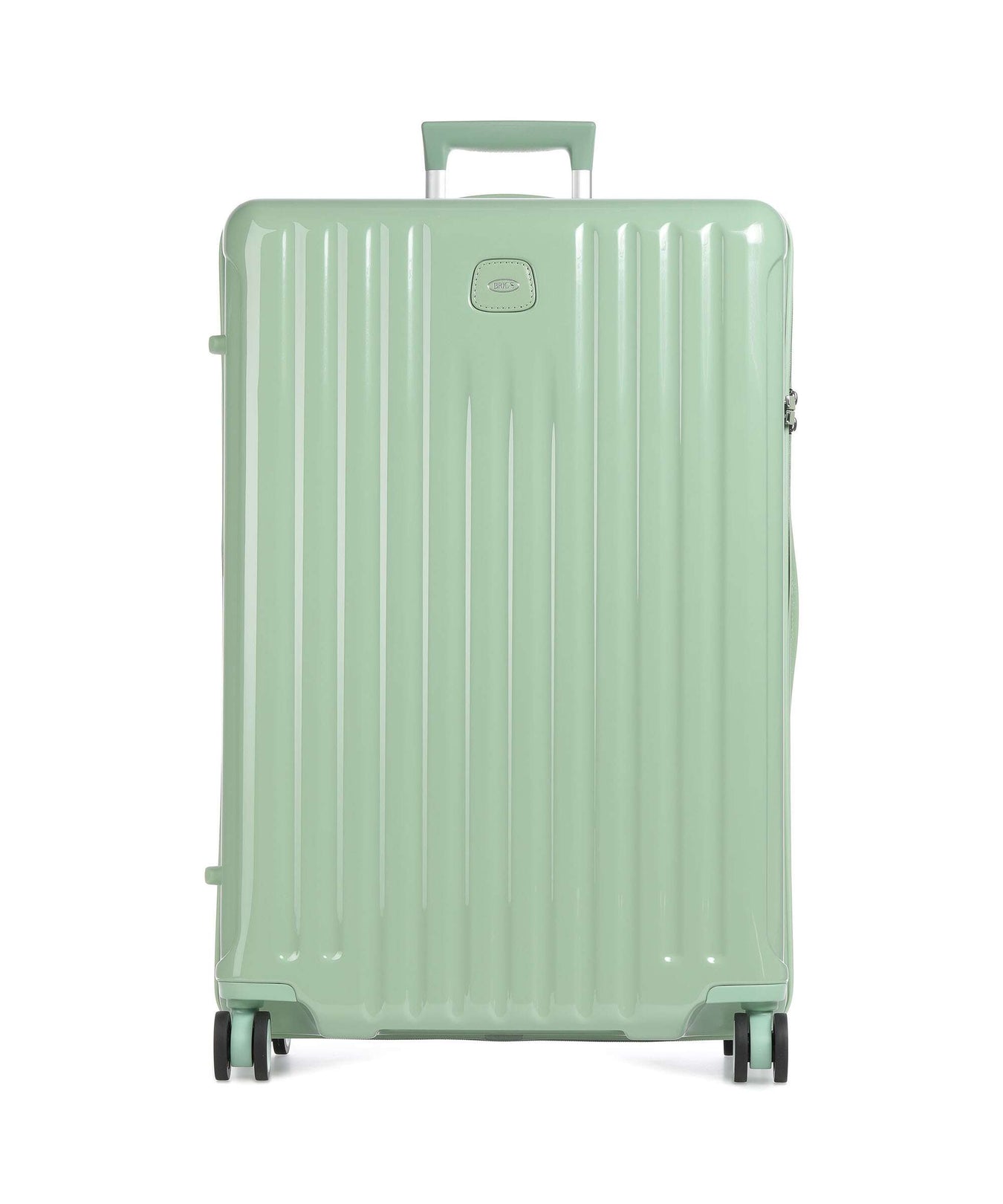 Brics Positano Spinner (4 wheels) salbei