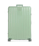Brics Positano Trolley (4 wielen) salbei
