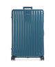 Brics Positano Trolley (4 wielen) oktan