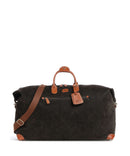 Brics Life Reistas olive grün