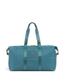 Brics X-Collection L Weekendtas sea green