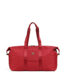 Brics X-Collection L Weekendtas rot
