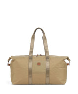 Brics X-Collection L Weekendtas havanna