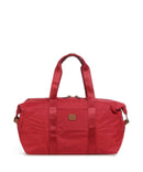 Brics X-Collection M Weekendtas rot