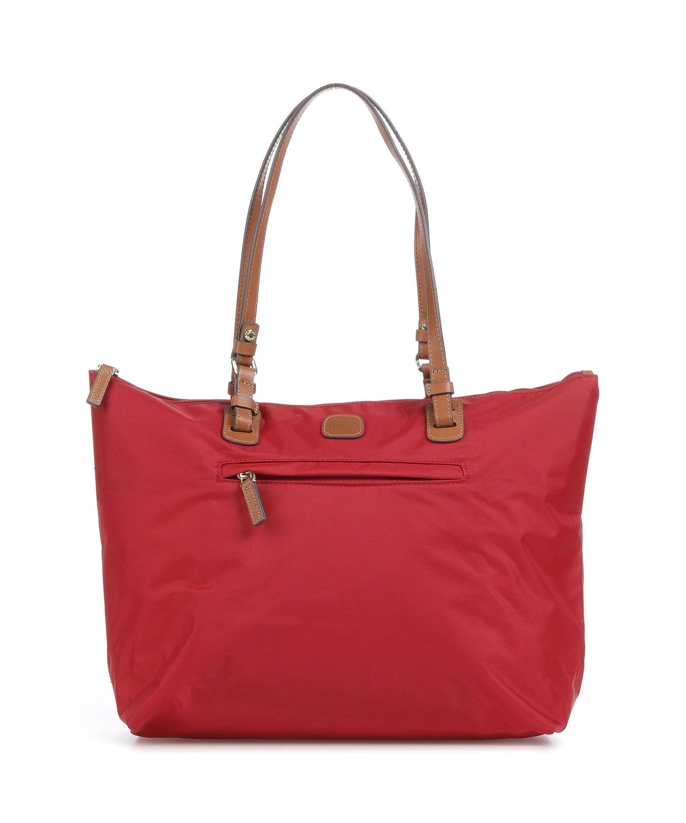 Brics X-Collection L Tote bag rot