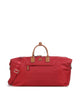 Brics X-Collection L Weekendtas rot