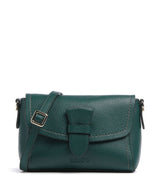 Brics Gondola Crossbody tas ottanio