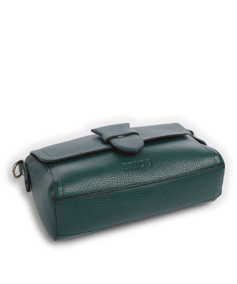 Brics Gondola Crossbody bag ottanio