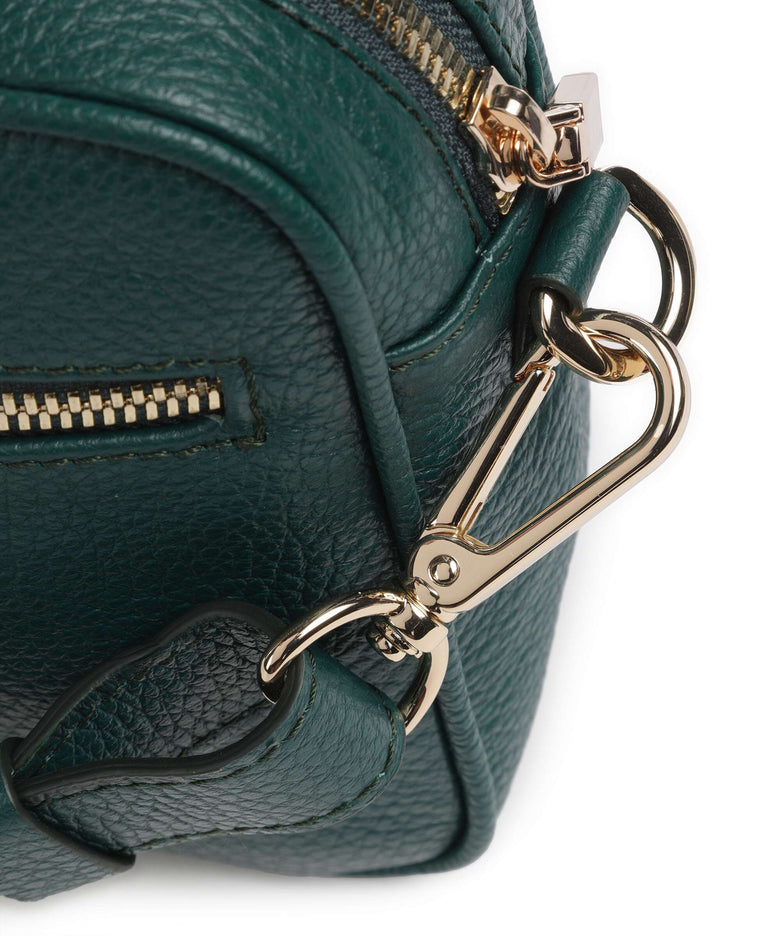 Brics Gondola Magnolia Crossbody bag ottanio