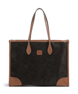 Brics Life Shopper olive