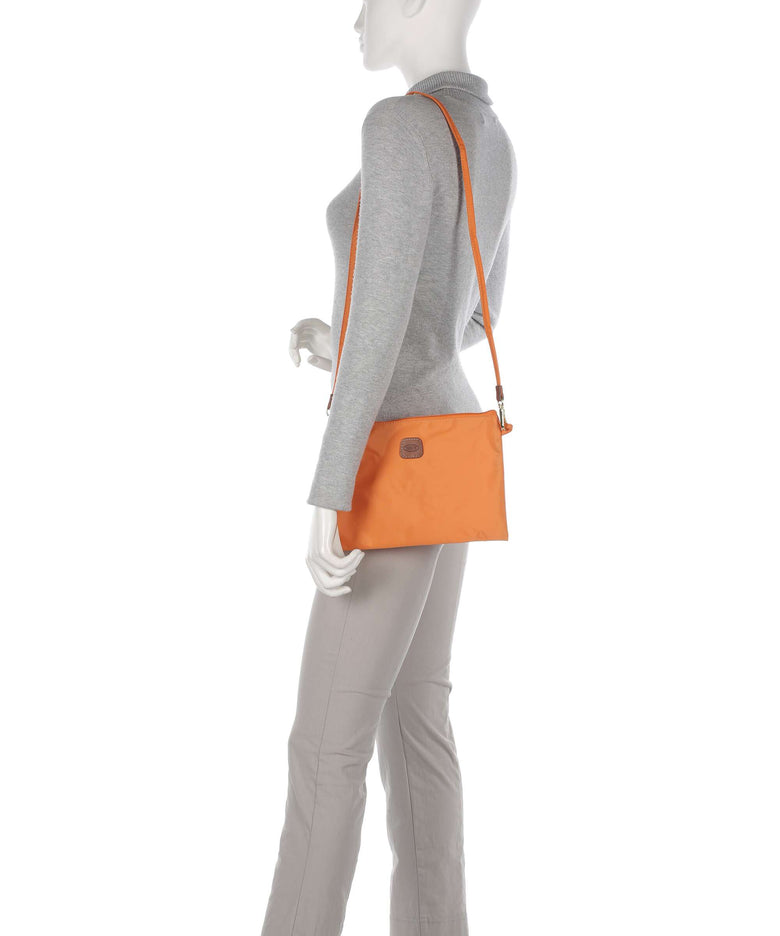 Brics X-Collection M Tote bag sunset