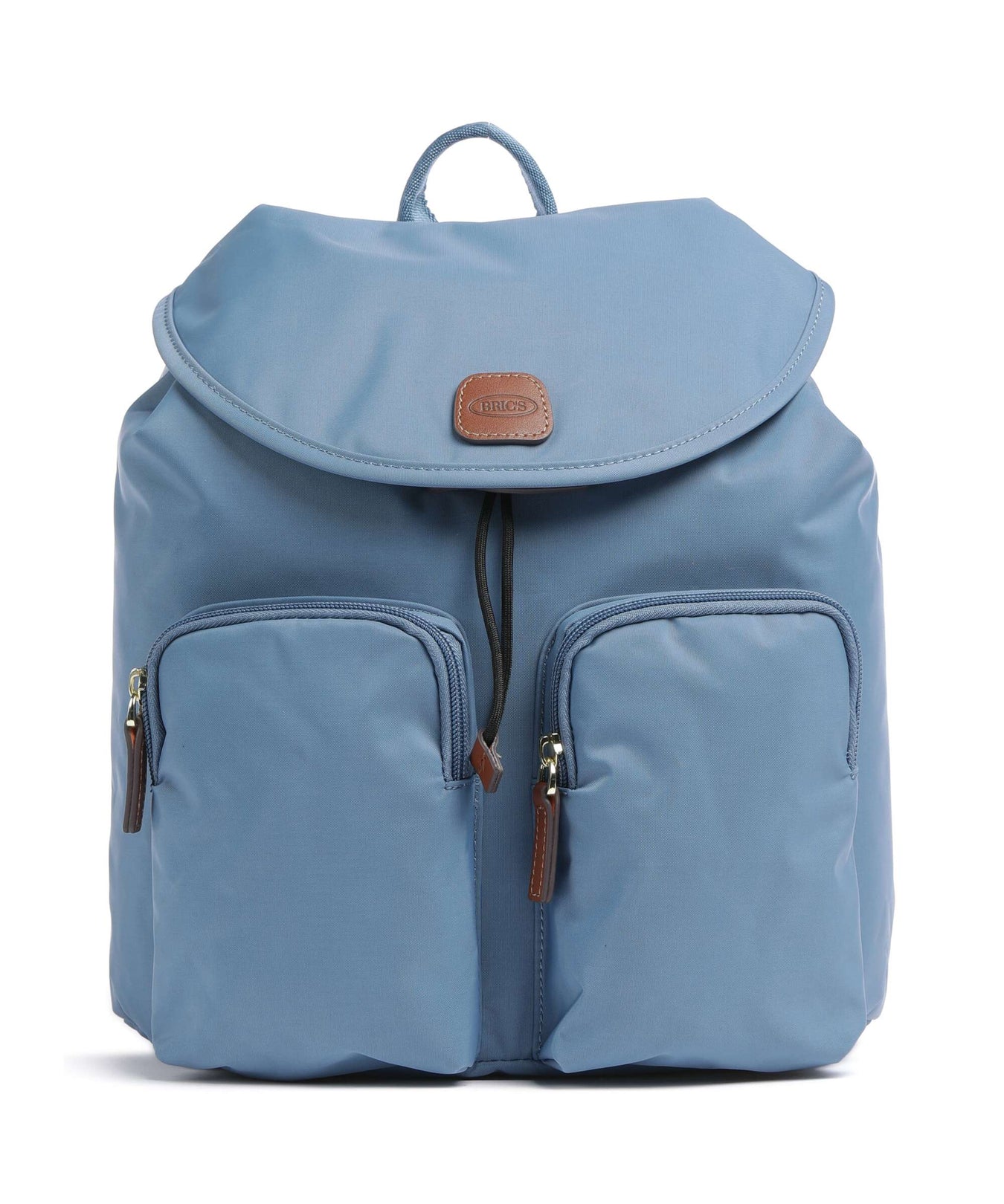Brics X-Collection Small Backpack sky