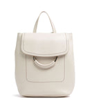 Brics Gondola Tiglio Zaino Sac à dos cream/caramel