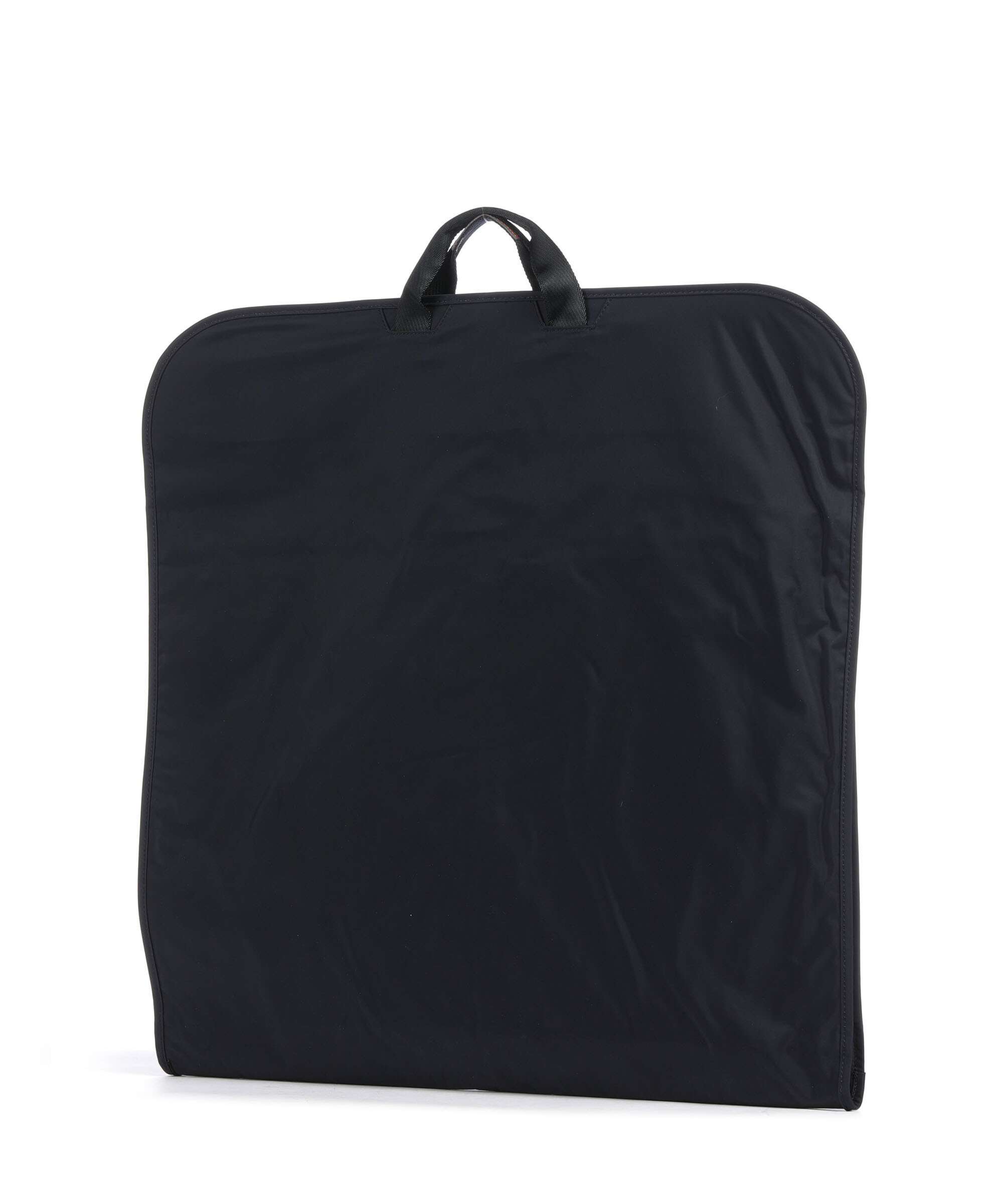 Brics X-Collection Garment bag ocean blue