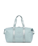 Brics Positano Weekendtas light blue