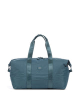 Brics Positano Weekendtas sea green